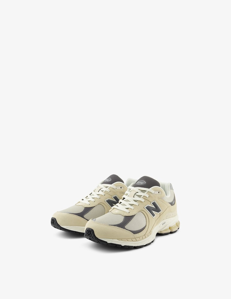 New Balance Suede sneakers - picture 2 New Balance Suede sneakers - picture 2