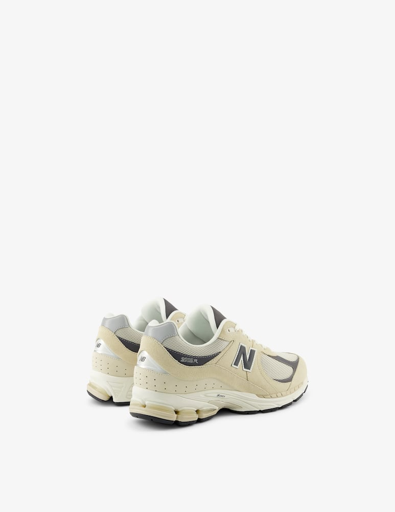 New Balance Suede sneakers - picture 3 New Balance Suede sneakers - picture 3