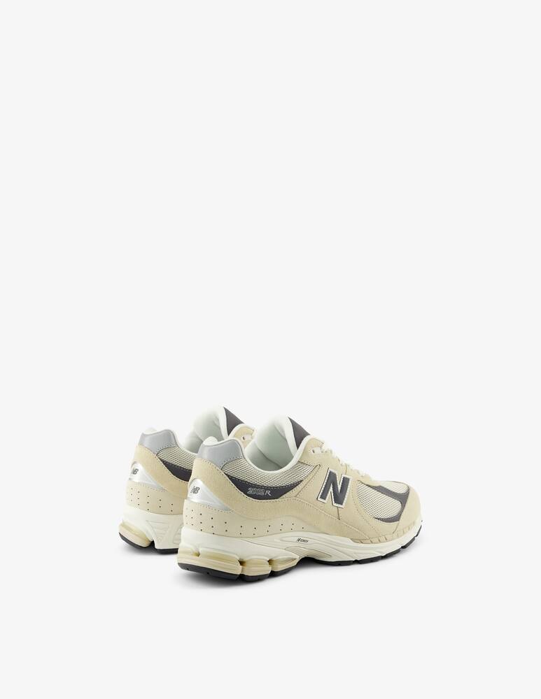 rinascente New Balance Sneakers suede