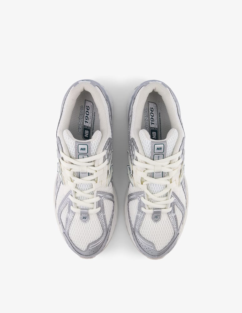 New Balance Sneakers 1906 - picture 3 New Balance Sneakers 1906 - picture 3