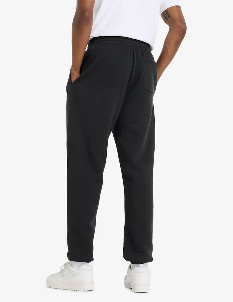 rinascente New Balance Sport Essentials fleece joggers