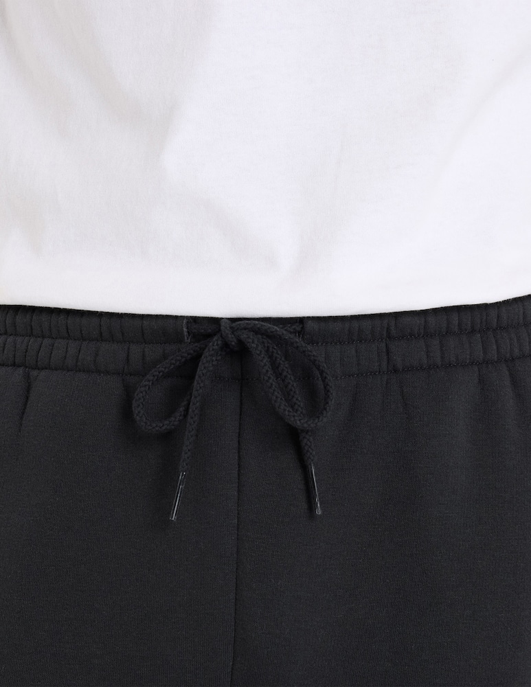 rinascente New Balance Sport Essentials fleece joggers