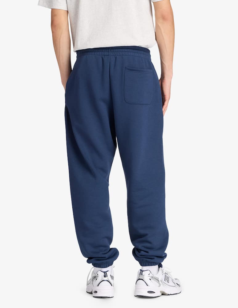 New Balance Sport Essentials fleece joggers - picture 3 New Balance Sport Essentials fleece joggers - picture 3
