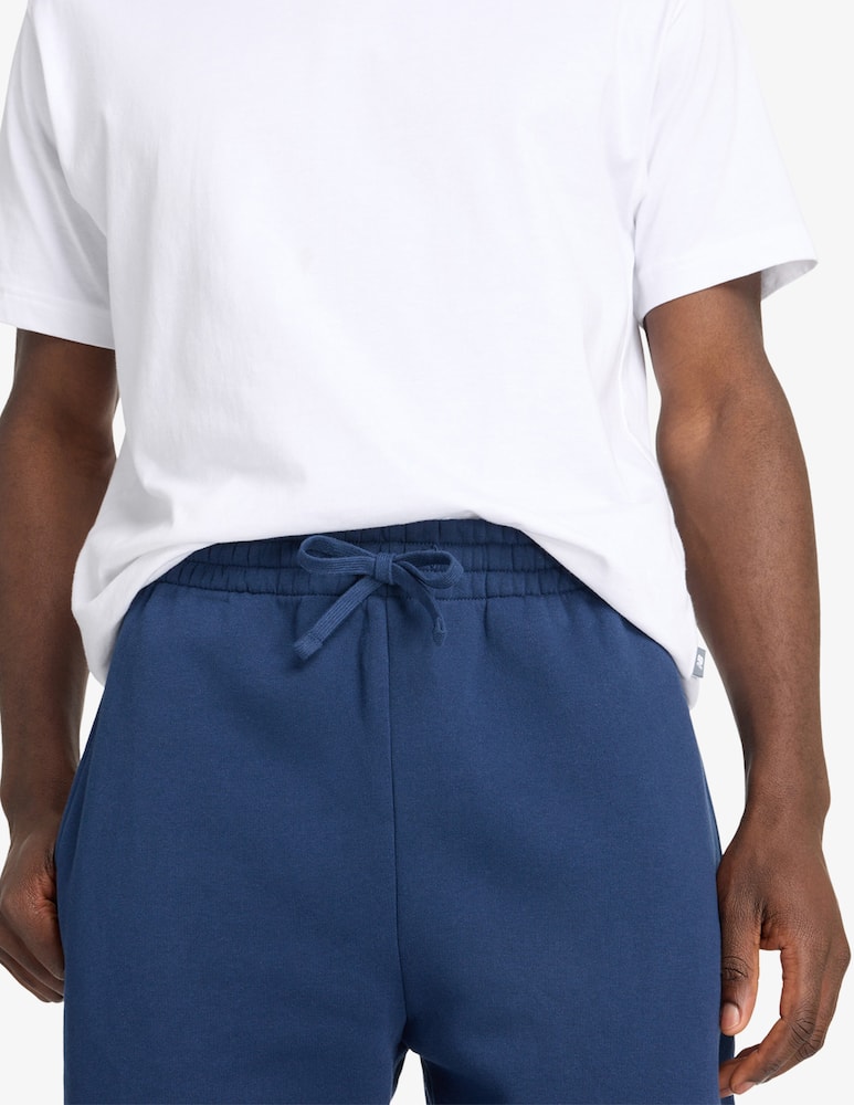 New Balance Sport Essentials fleece joggers - picture 6 New Balance Sport Essentials fleece joggers - picture 6