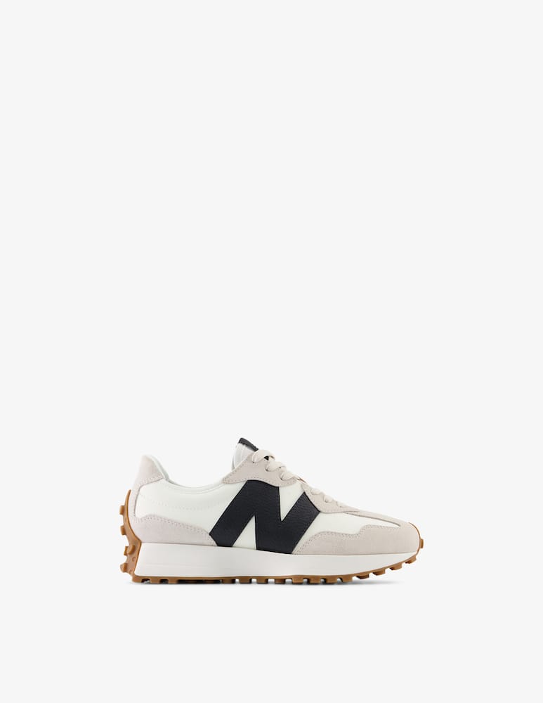 rinascente New Balance Sneakers 327