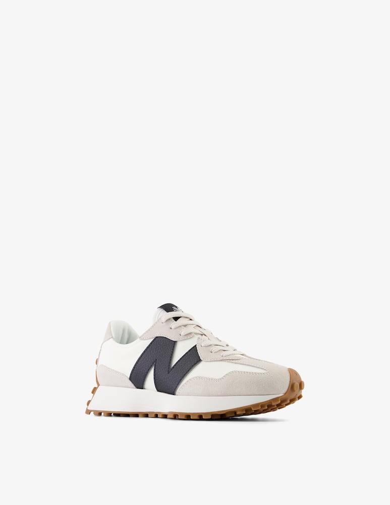 rinascente New Balance Sneakers 327