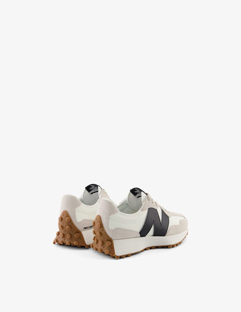 rinascente New Balance Sneakers 327