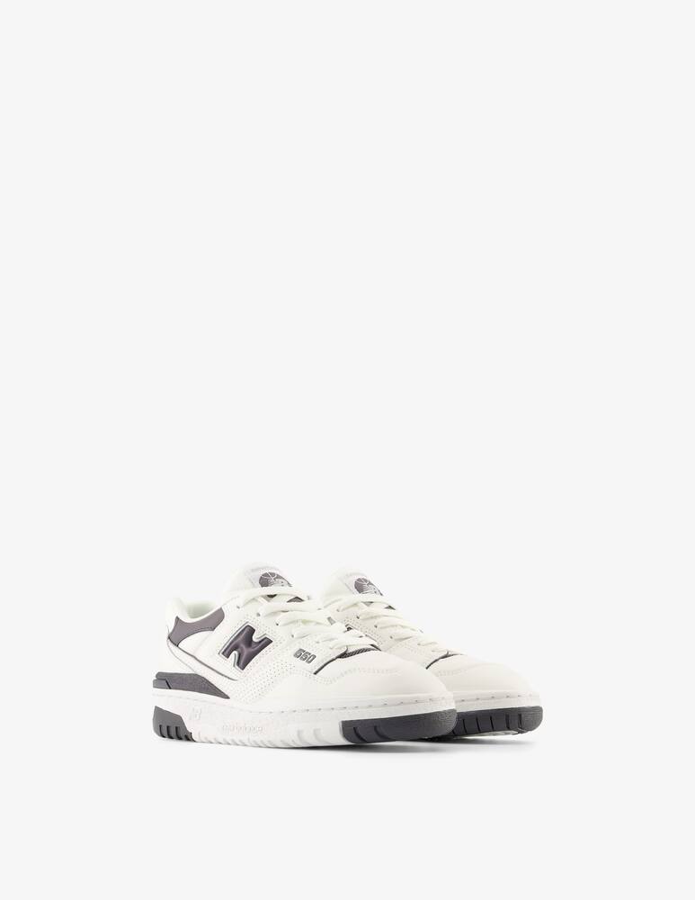rinascente New Balance Sneakers 550