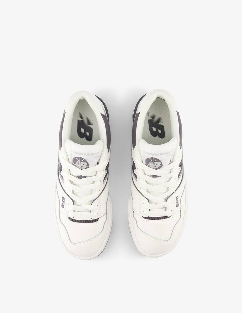 rinascente New Balance Sneakers 550