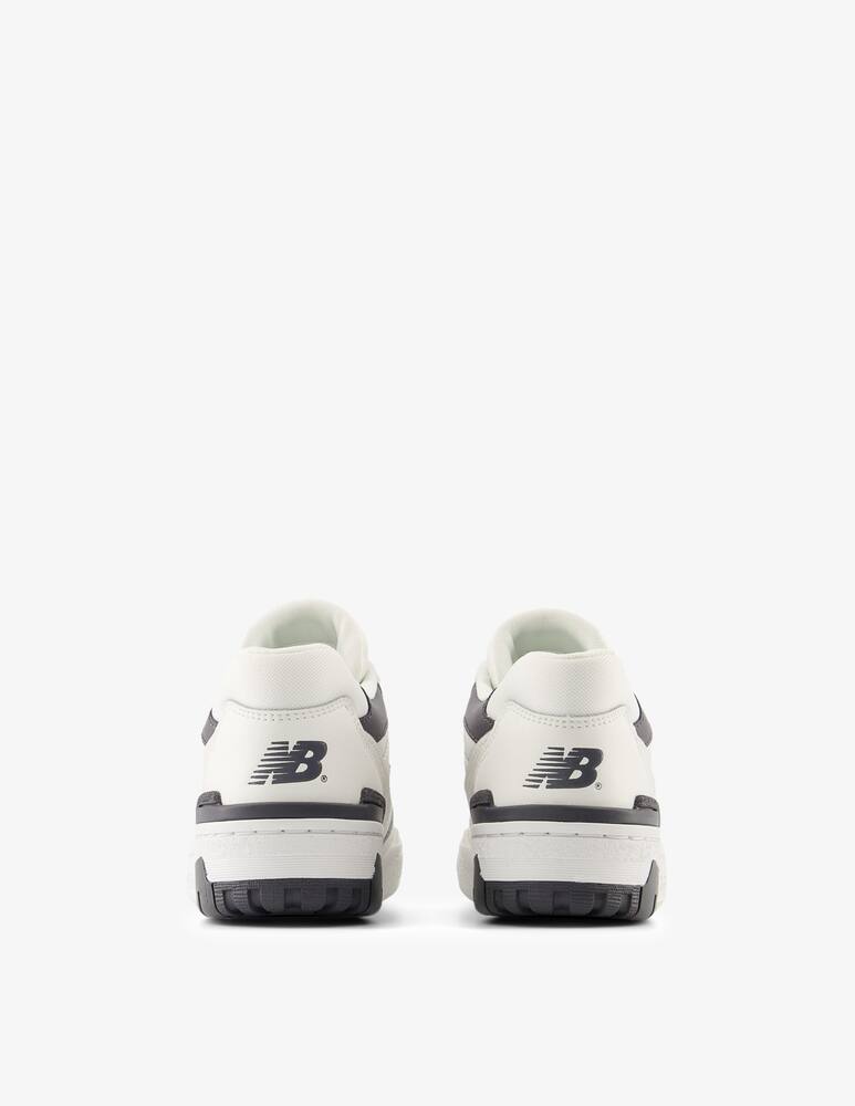 rinascente New Balance Sneakers 550