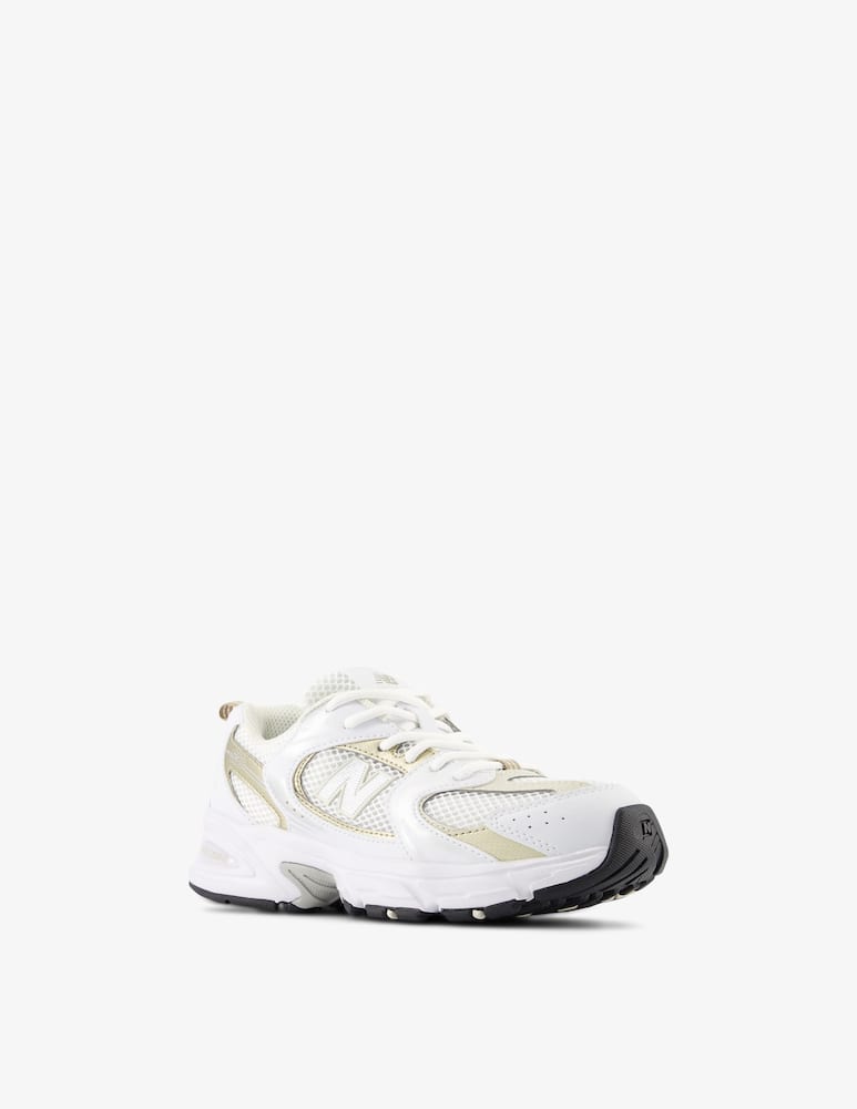 New Balance Sneakers 530 - immagine 2 New Balance Sneakers 530 - immagine 2