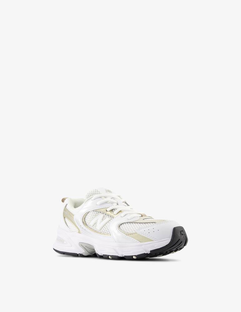 rinascente New Balance Sneakers 530
