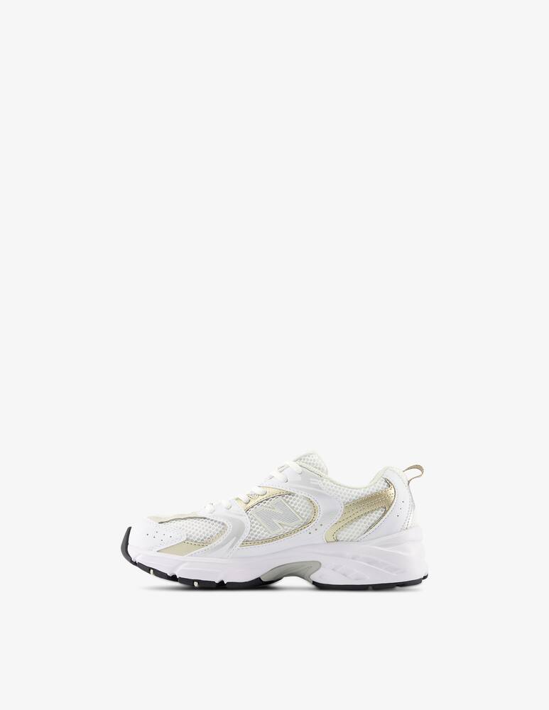New Balance Sneakers 530 - immagine 3 New Balance Sneakers 530 - immagine 3