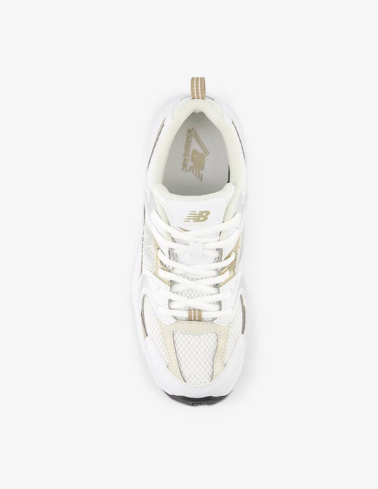 New Balance Sneakers 530 - immagine 4 New Balance Sneakers 530 - immagine 4