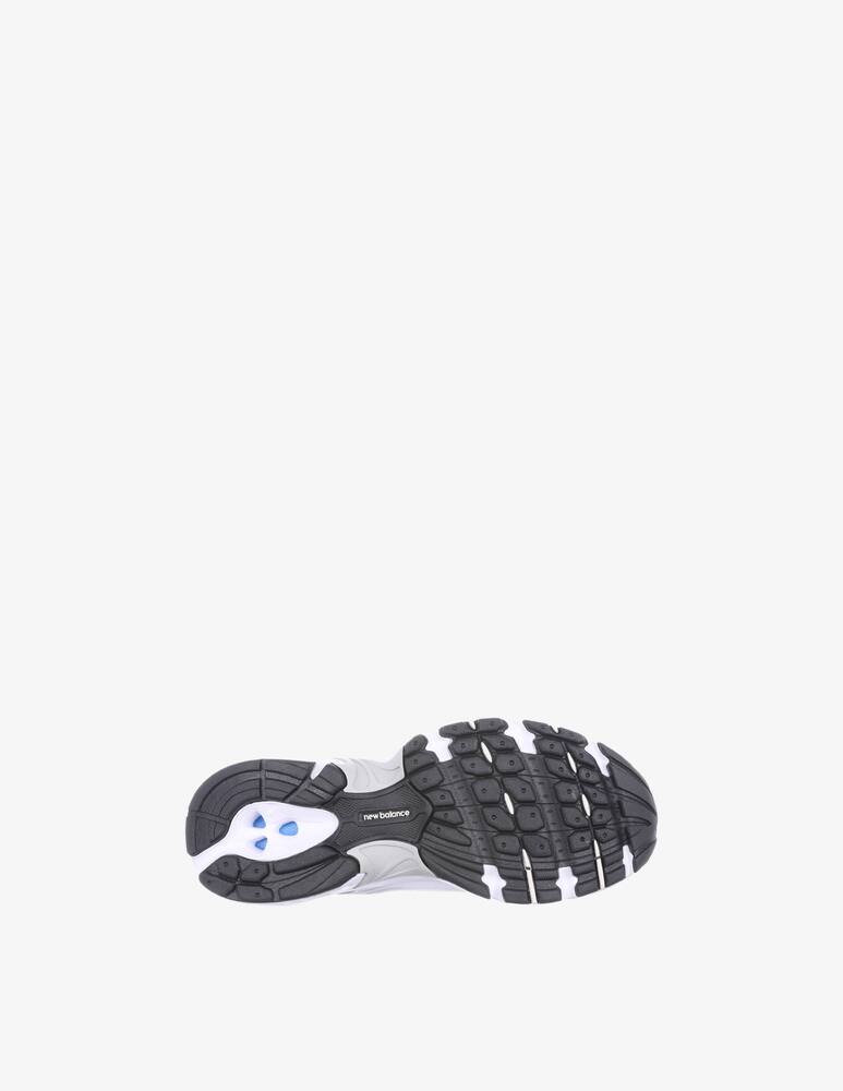 New Balance Sneakers 530 - immagine 5 New Balance Sneakers 530 - immagine 5