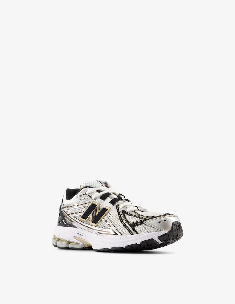 rinascente New Balance Scarpa lifestyle sintetica 1906R