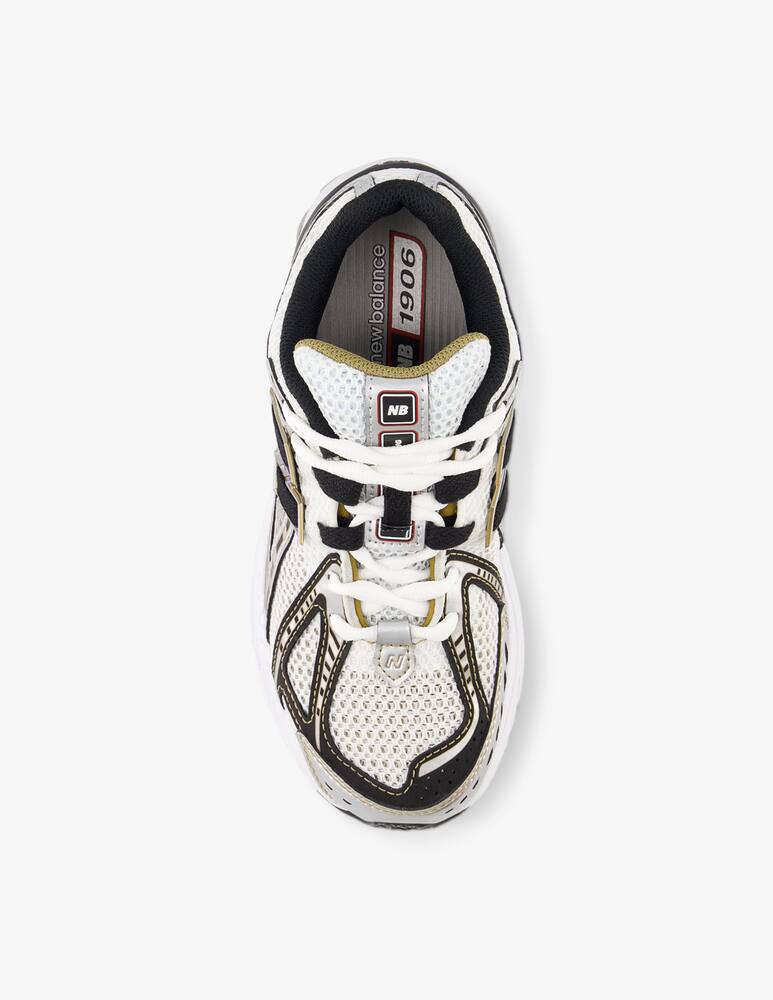 rinascente New Balance Scarpa lifestyle sintetica 1906R