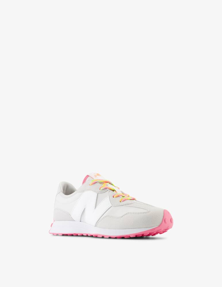 New Balance 327 sneakers - picture 4 New Balance 327 sneakers - picture 4
