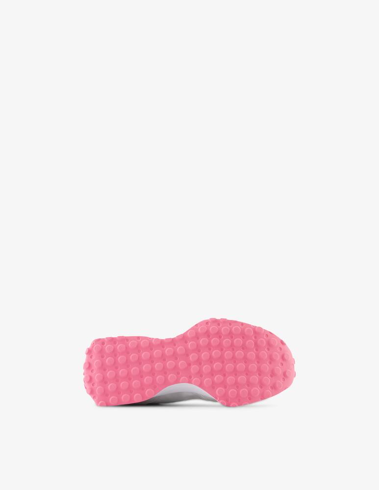rinascente New Balance Sneakers 327