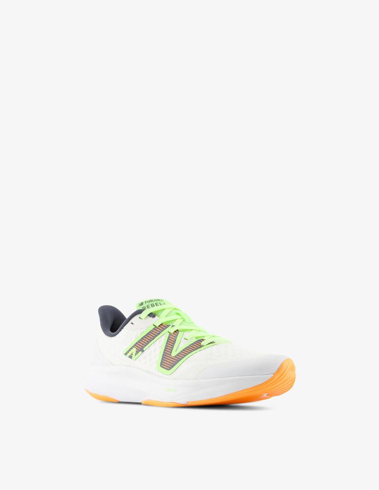 rinascente New Balance Sneakers
