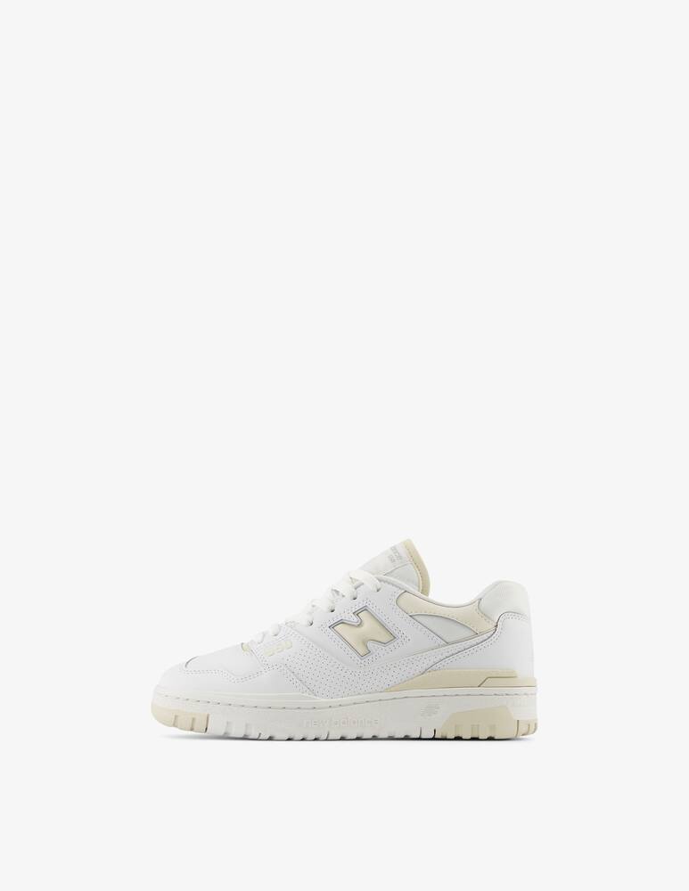 rinascente New Balance 550 sneakers