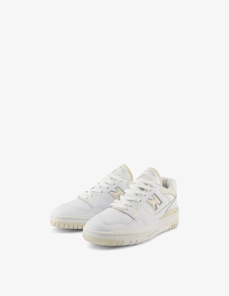 rinascente New Balance 550 sneakers