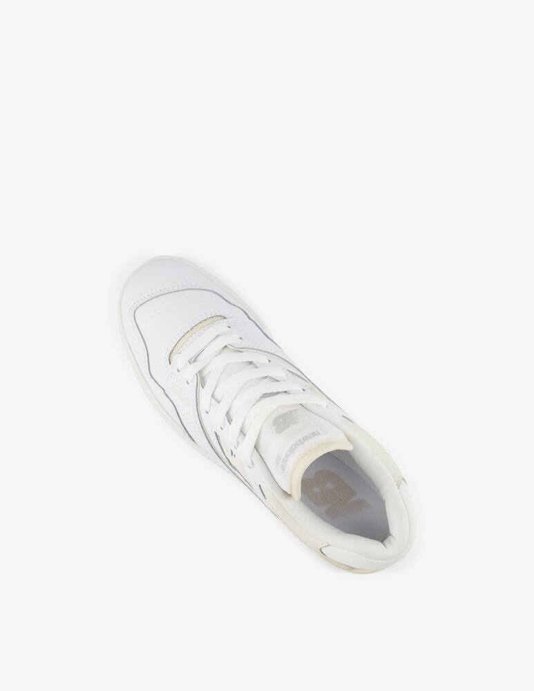 rinascente New Balance 550 sneakers