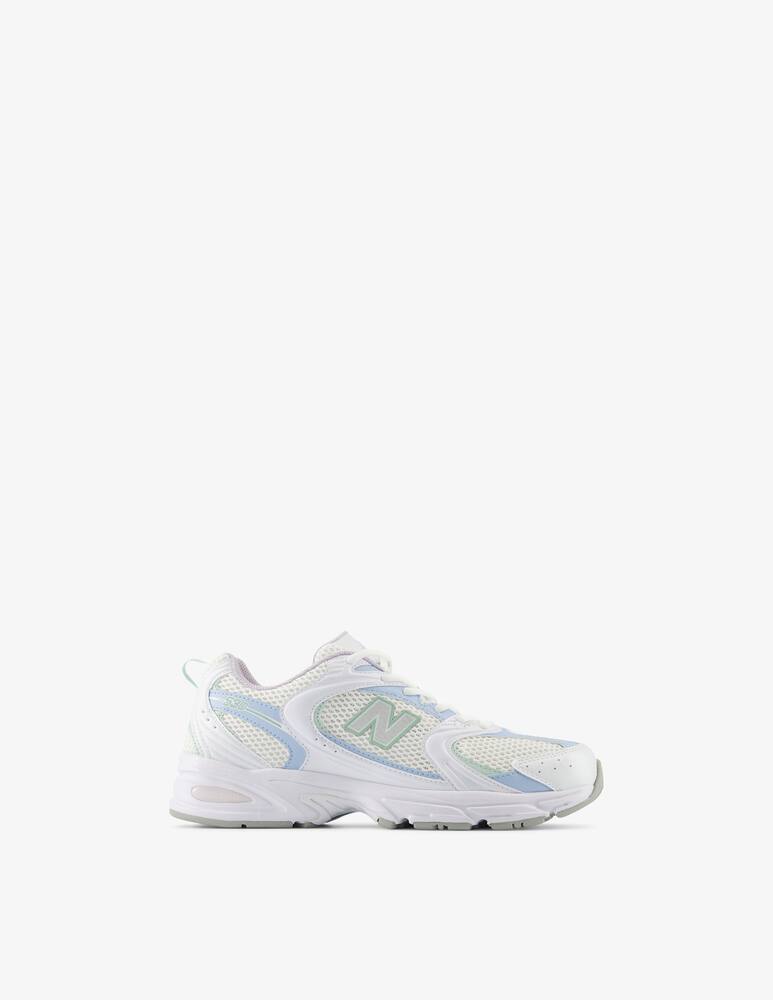 New Balance Sneakers 530 mesh - immagine 1 New Balance Sneakers 530 mesh - immagine 1