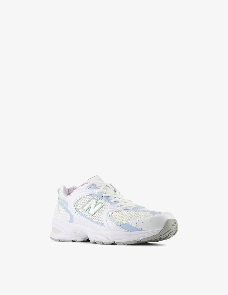 New Balance Sneakers 530 mesh - immagine 2 New Balance Sneakers 530 mesh - immagine 2