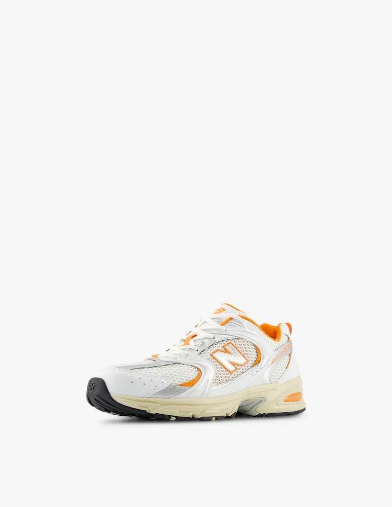 rinascente New Balance Sneakers 530 retro running