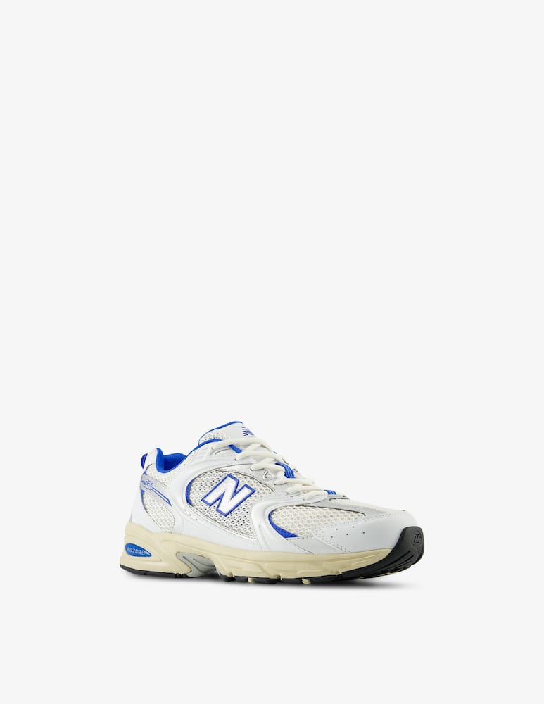 rinascente New Balance Sneakers 530 retro running