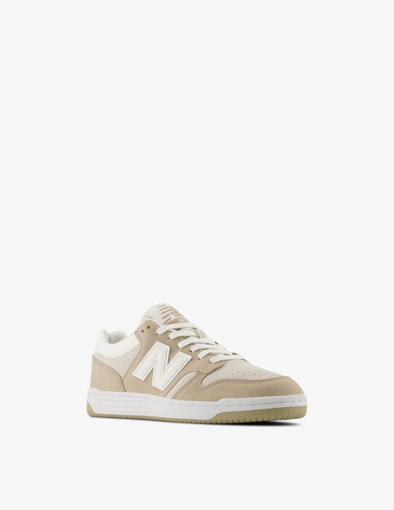 rinascente New Balance Sneakers basket low