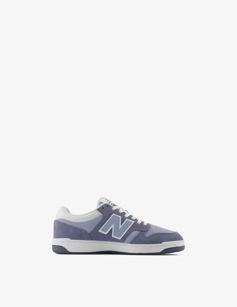 New Balance Sneakers basket low - immagine 1 New Balance Sneakers basket low - immagine 1
