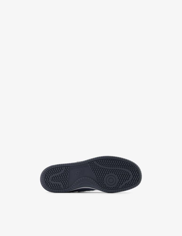 New Balance Sneakers basket low - immagine 4 New Balance Sneakers basket low - immagine 4