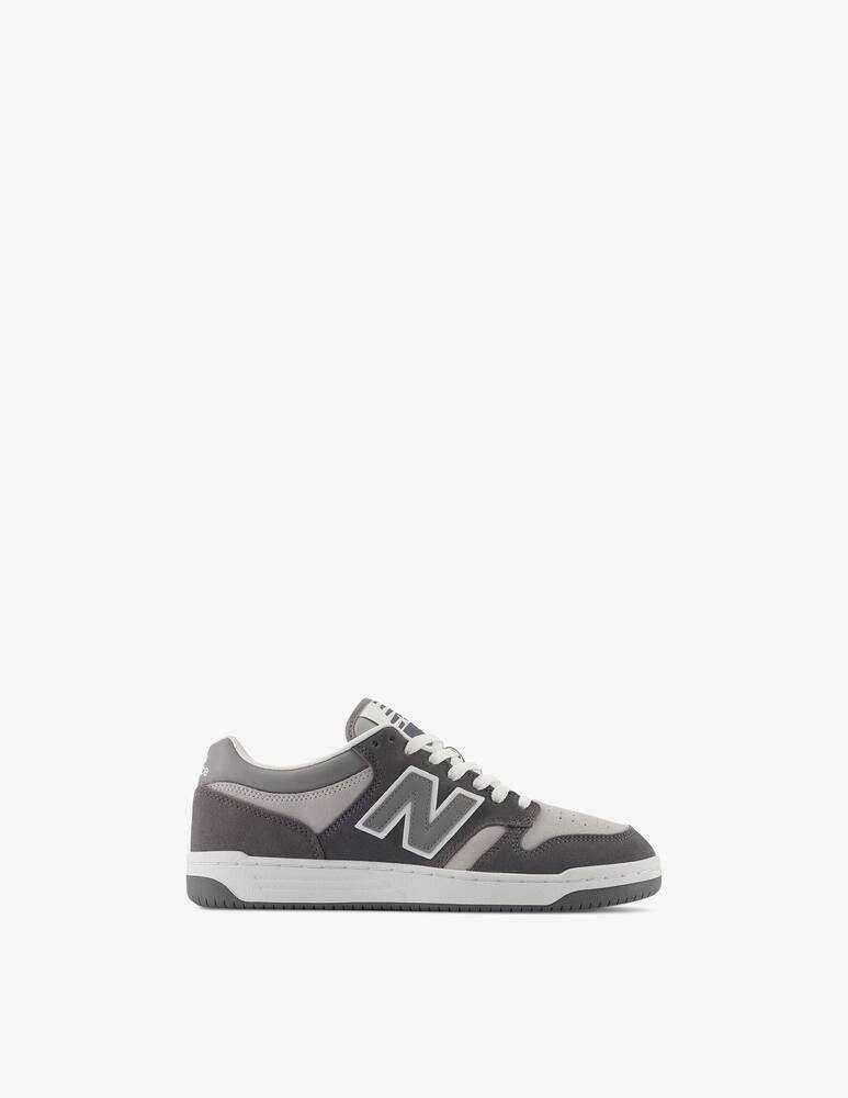 New Balance Sneakers BB480 - immagine 1 New Balance Sneakers BB480 - immagine 1