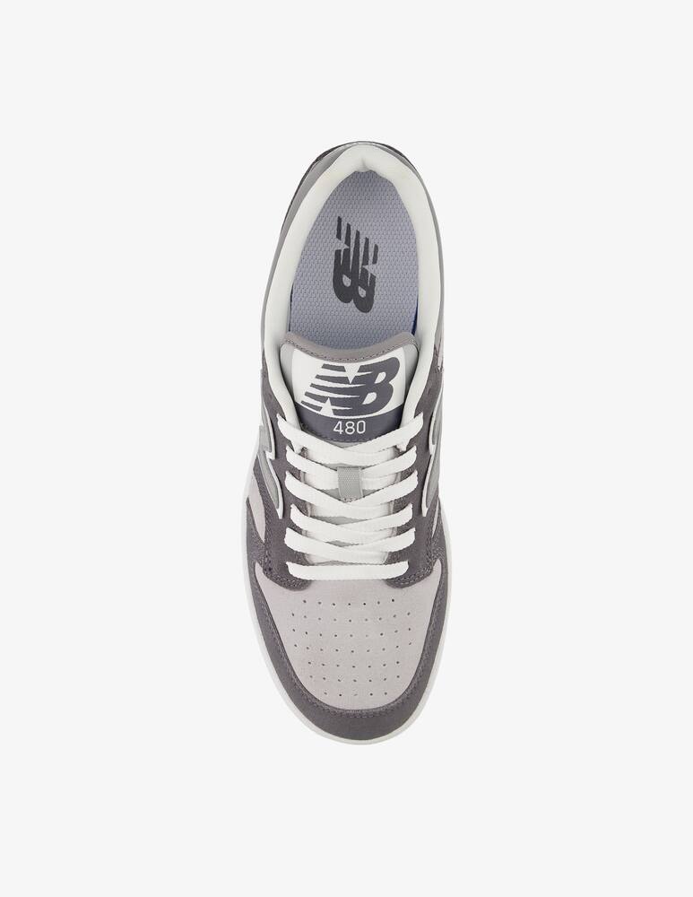 New Balance Sneakers BB480 - immagine 3 New Balance Sneakers BB480 - immagine 3