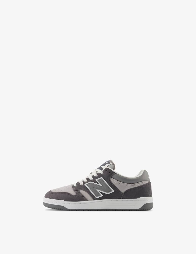 New Balance Sneakers BB480 - immagine 4 New Balance Sneakers BB480 - immagine 4