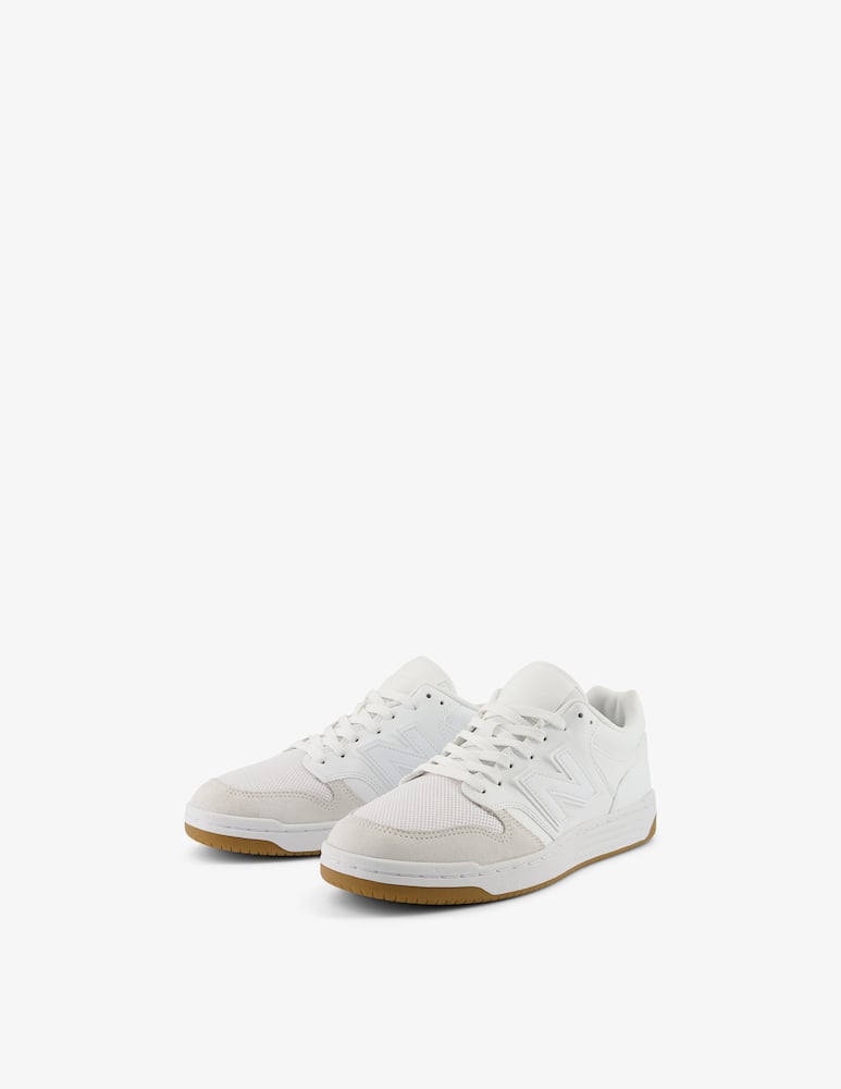 rinascente New Balance Sneakers basket low
