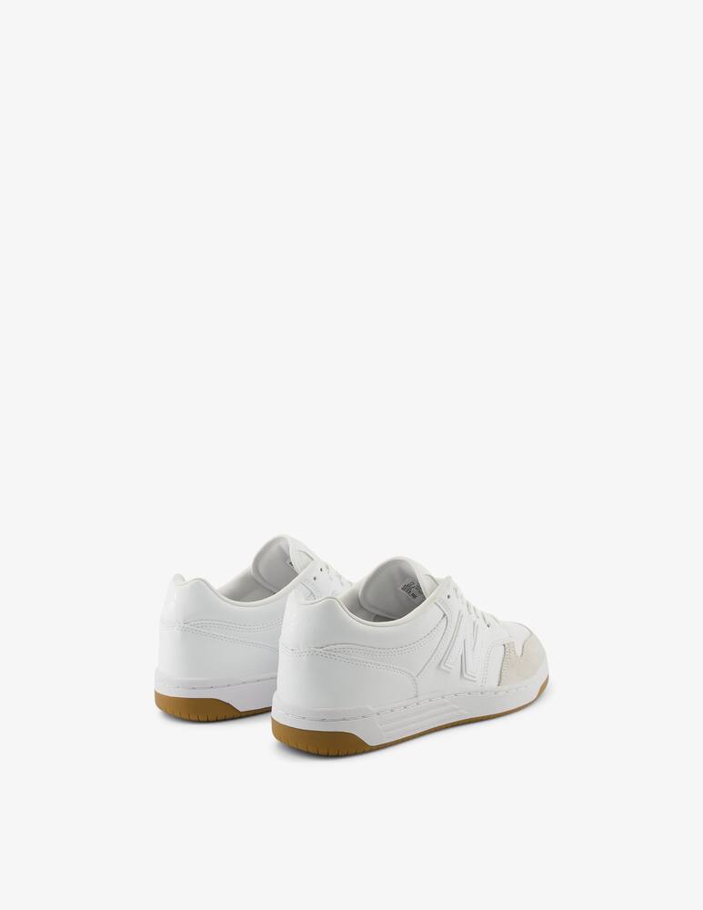 rinascente New Balance Sneakers basket low