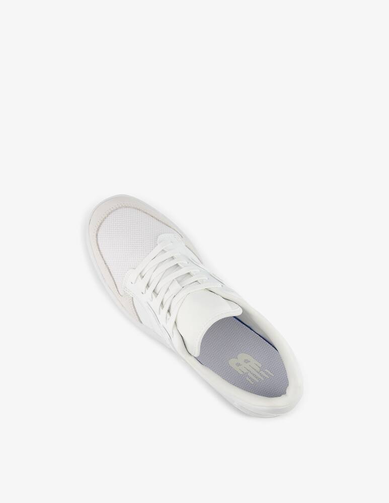 rinascente New Balance Sneakers basket low