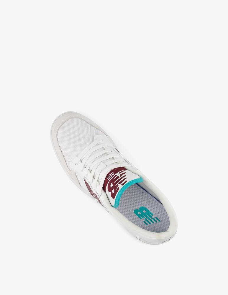 rinascente New Balance Sneakers basket low