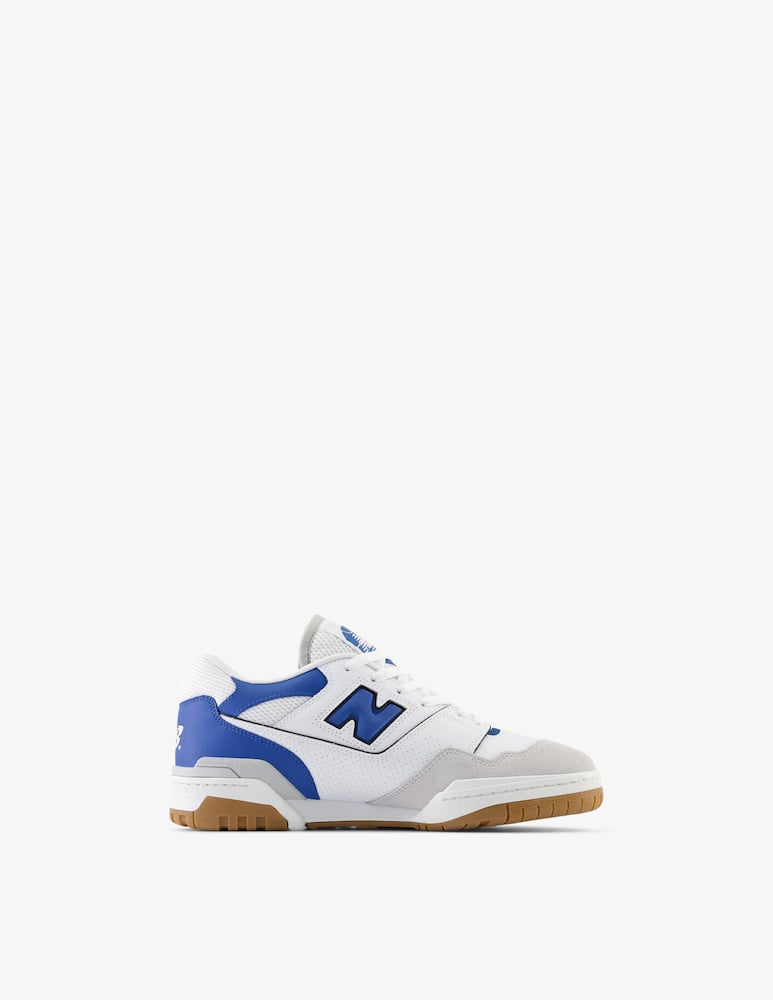 New Balance Sneakers basket tier 2 - immagine 1 New Balance Sneakers basket tier 2 - immagine 1