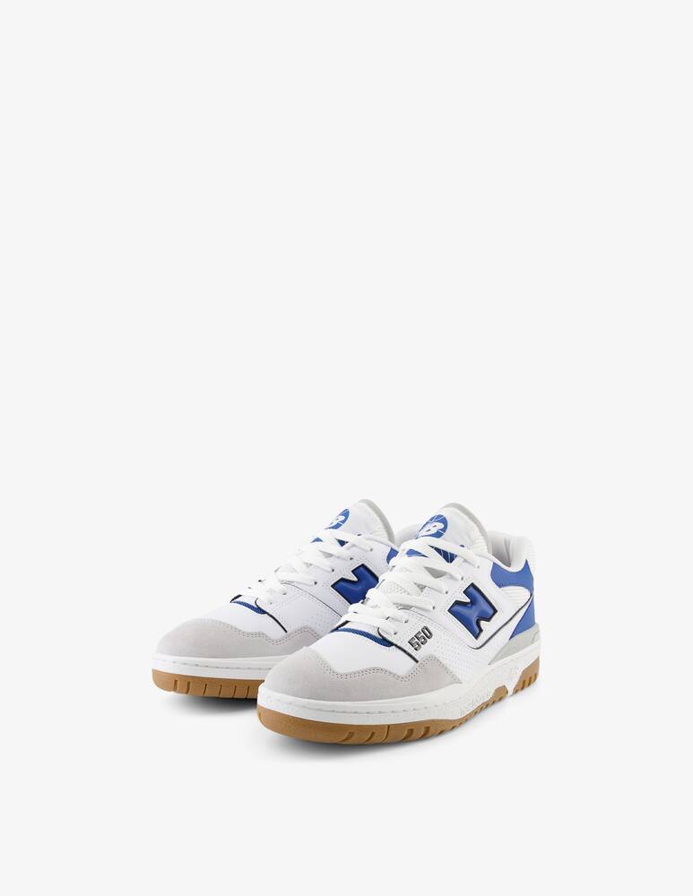 rinascente New Balance Sneakers basket tier 2