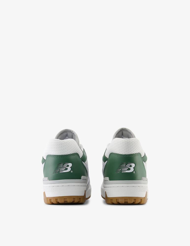 rinascente New Balance Basket tier 2 sneakers