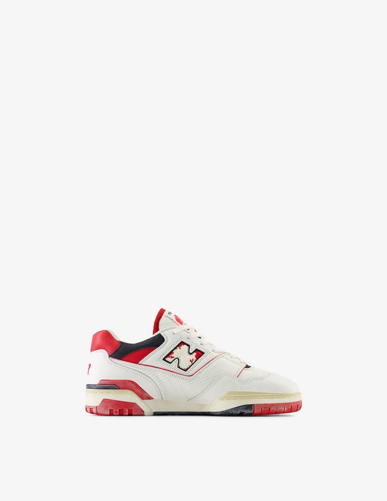 New Balance Sneakers basket tier 1 - immagine 1 New Balance Sneakers basket tier 1 - immagine 1