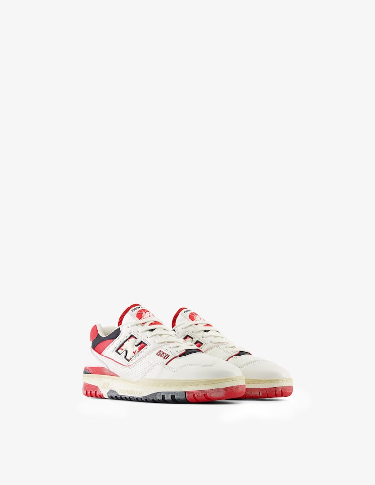 rinascente New Balance Basket tier 1 sneakers