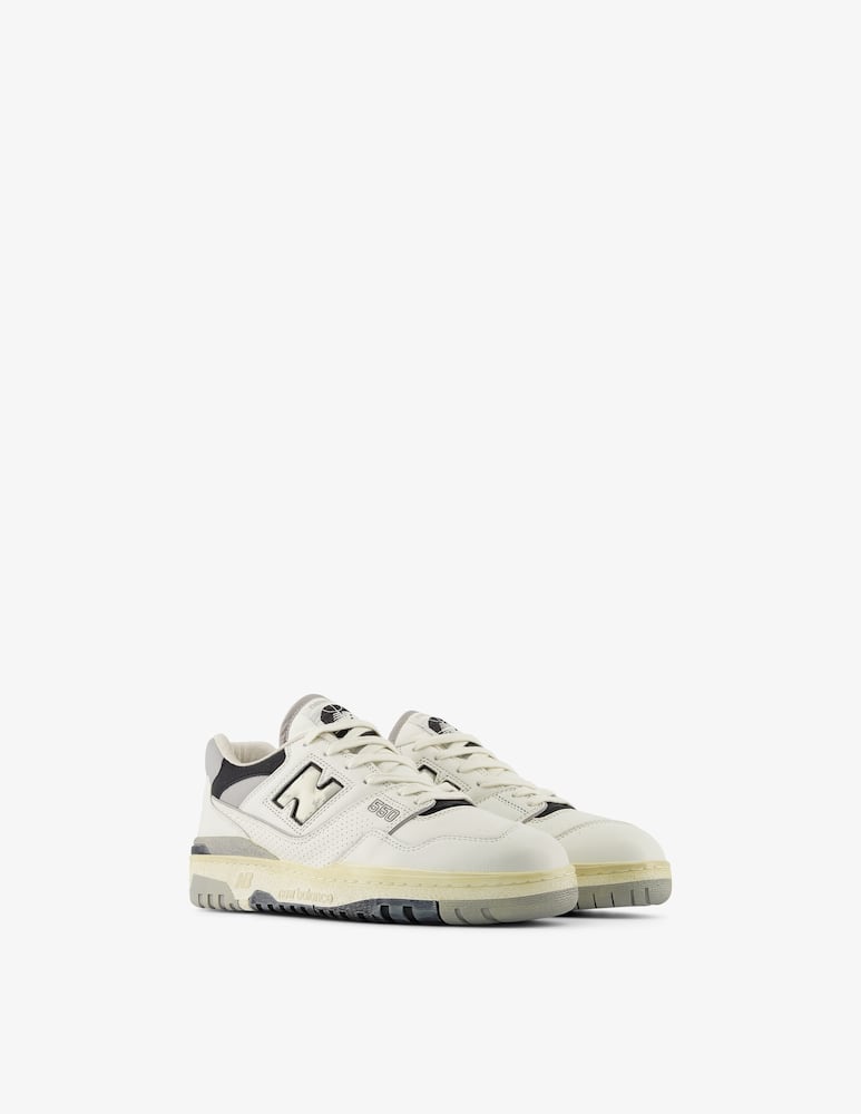 rinascente New Balance Sneakers basket tier 1