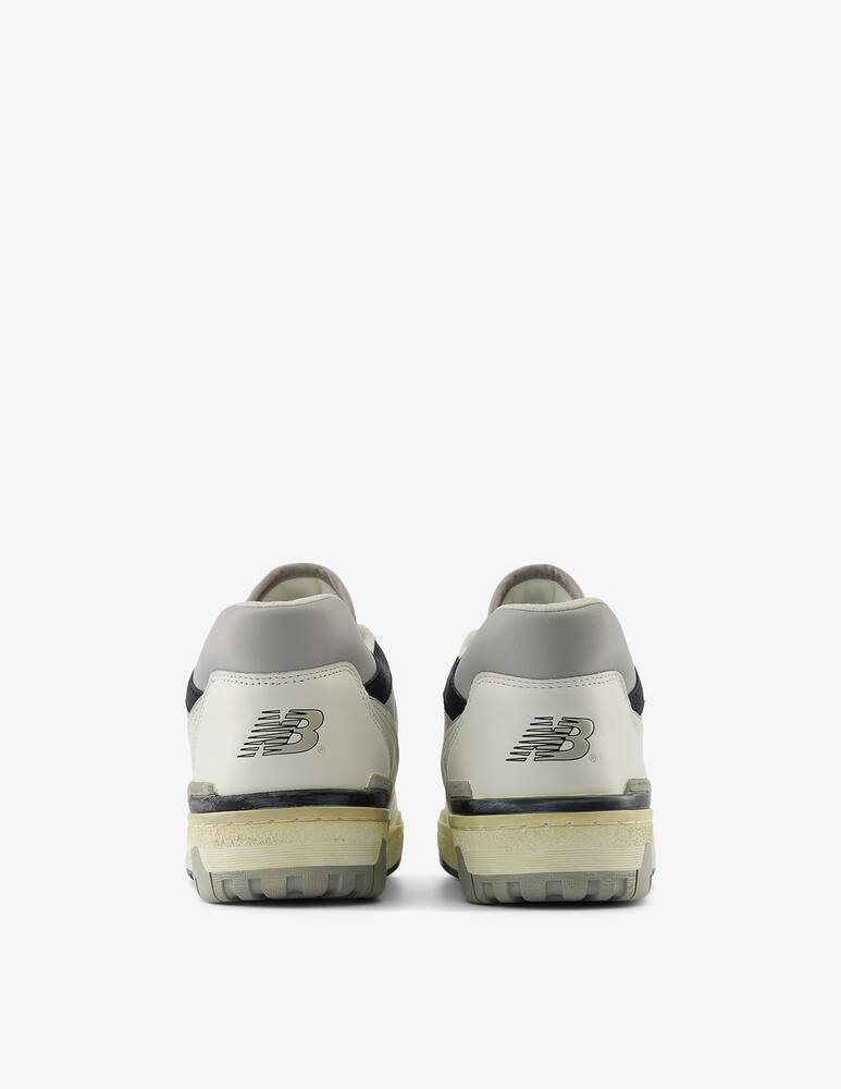 rinascente New Balance Sneakers basket tier 1