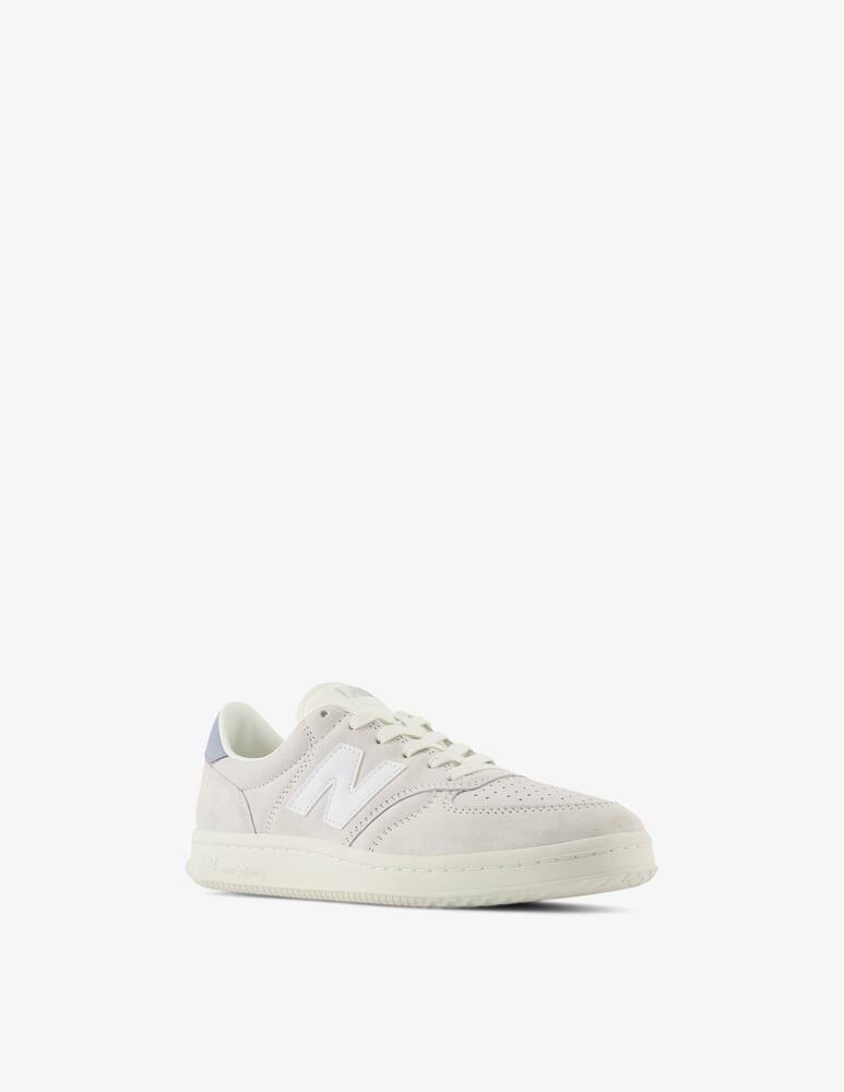 New Balance Sneakers 500 - picture 2 New Balance Sneakers 500 - picture 2