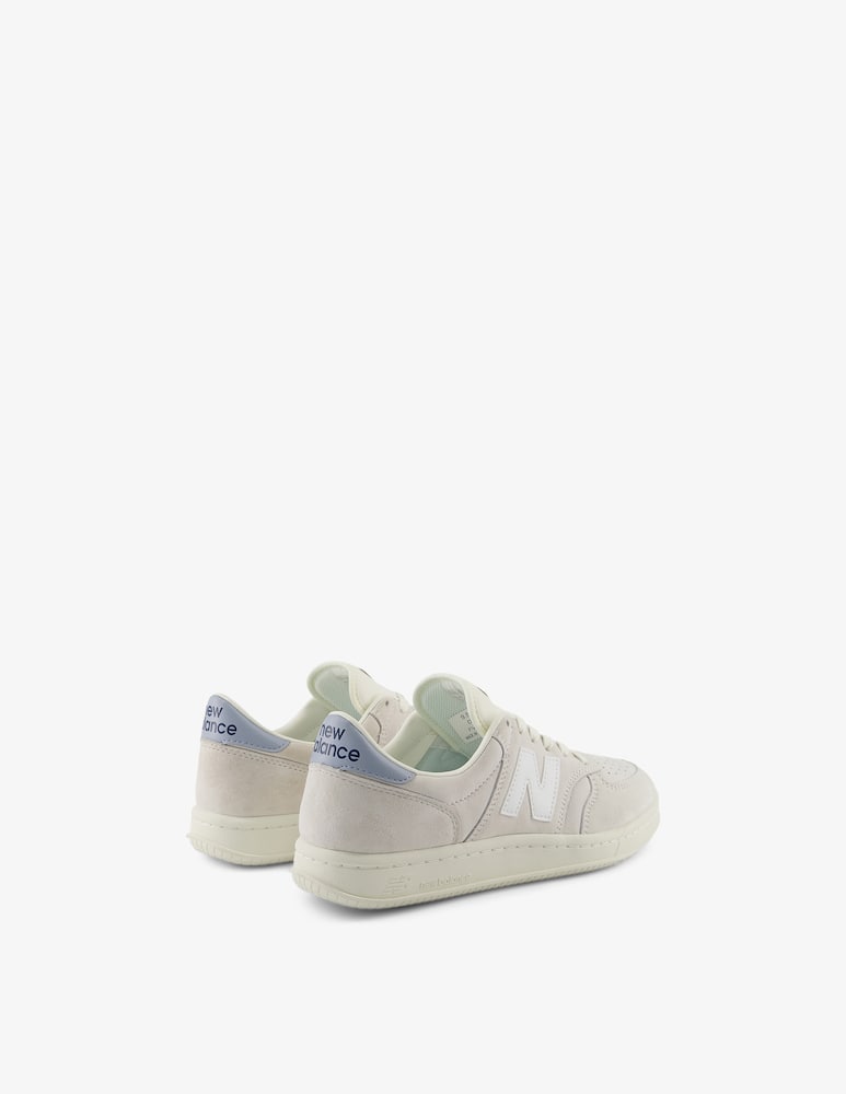 New Balance Sneakers 500 - picture 3 New Balance Sneakers 500 - picture 3